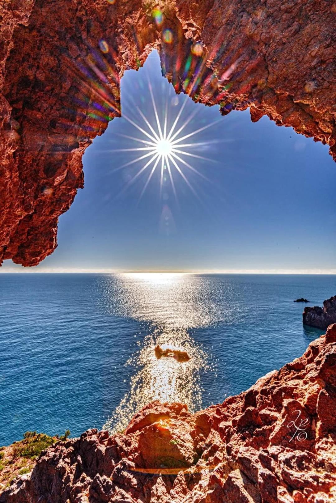Petit Paradis Vue Mer- Plage Et Calanques A 3 Mn Saint-Raphaël Dış mekan fotoğraf